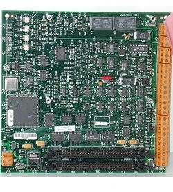 https://www.macroptar.com/articulos/0/0-58773.webp