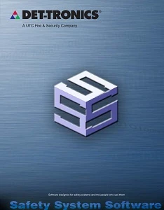 https://www.macroptar.com/articulos/0/007800-012.webp