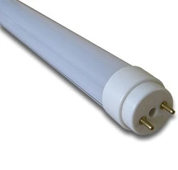 https://www.macroptar.com/articulos/0/09T8LED60MV65C.webp