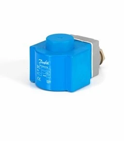 https://www.macroptar.com/articulos/01/018F6815.webp