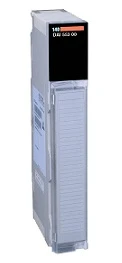 https://www.macroptar.com/articulos/11/140-DAI-543-00.webp