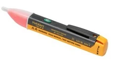 https://www.macroptar.com/articulos/11/1AC-A1-II.webp