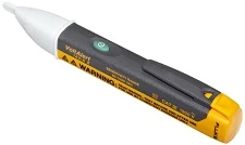 https://www.macroptar.com/articulos/11/1AC-A1.webp