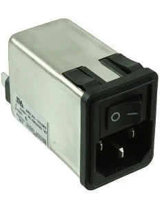 https://www.macroptar.com/articulos/11/1CFS1-F7823.webp