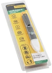 https://www.macroptar.com/articulos/12/1AC-C2-II.webp