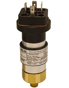 https://www.macroptar.com/articulos/13/10-F12.webp