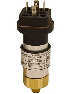 https://www.macroptar.com/articulos/13/10F11-M201-M512.webp
