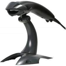 https://www.macroptar.com/articulos/14/1400G1D-2USB-1.webp