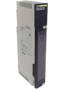 https://www.macroptar.com/articulos/14/140CPU42402.webp