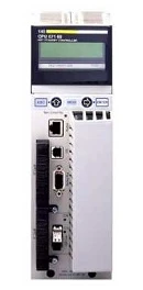 https://www.macroptar.com/articulos/14/140CPU67160.webp