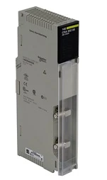 https://www.macroptar.com/articulos/14/140CRA93200.webp