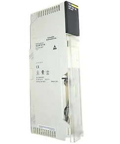 https://www.macroptar.com/articulos/14/140CRP93100.webp