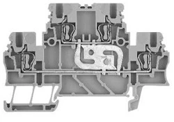 https://www.macroptar.com/articulos/14/1492-WD4C.webp
