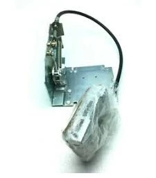 https://www.macroptar.com/articulos/14/1494C-CM5.webp