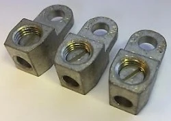 https://www.macroptar.com/articulos/14/1494R-N1.webp