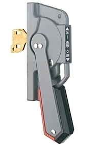https://www.macroptar.com/articulos/14/1494U-HM1.webp