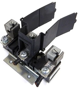 https://www.macroptar.com/articulos/14/1494V-FS100.webp