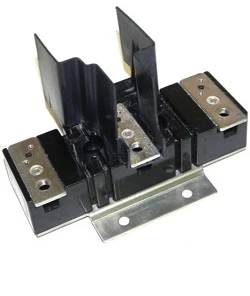 https://www.macroptar.com/articulos/14/1494V-FS200.webp