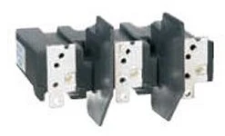 https://www.macroptar.com/articulos/14/1494V-FS400.webp