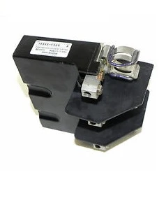 https://www.macroptar.com/articulos/14/1494V-FS60.webp