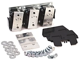 https://www.macroptar.com/articulos/14/1494V-FS600.webp