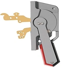 https://www.macroptar.com/articulos/14/1494V-H1.webp