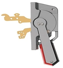 https://www.macroptar.com/articulos/14/1494V-H11.webp