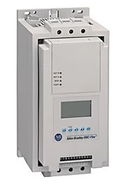 150-F480NBD 150-F480NBD ALLEN-BRADLEY SMC-FLEX SOFT STARTER 200