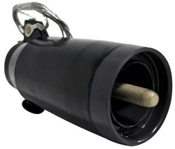 https://www.macroptar.com/articulos/14/160DR.webp
