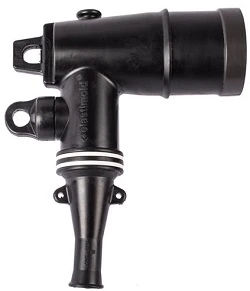 https://www.macroptar.com/articulos/14/162LR-B-5240.webp