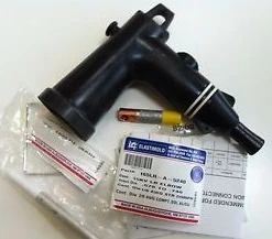 https://www.macroptar.com/articulos/14/165LR-A-5240.webp