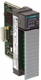 https://www.macroptar.com/articulos/14/1746-HSCE.webp