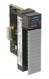 https://www.macroptar.com/articulos/14/1746-HSCE2.webp