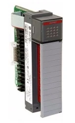https://www.macroptar.com/articulos/14/1746-IA16.webp