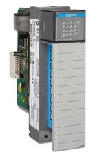 https://www.macroptar.com/articulos/14/1746-IG16.webp