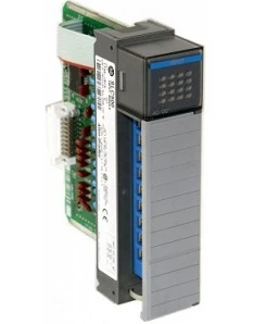 https://www.macroptar.com/articulos/14/1746-IN16.webp