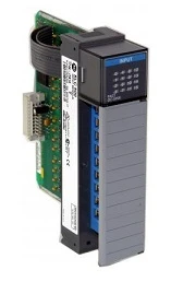 https://www.macroptar.com/articulos/14/1746-ITB16.webp