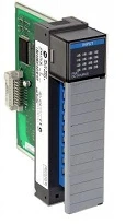 https://www.macroptar.com/articulos/14/1746-ITV16.webp