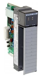 https://www.macroptar.com/articulos/14/1746-IV16.webp