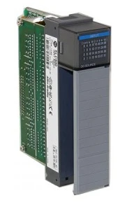 https://www.macroptar.com/articulos/14/1746-IV32.webp