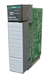 https://www.macroptar.com/articulos/14/1746-NI16I.webp