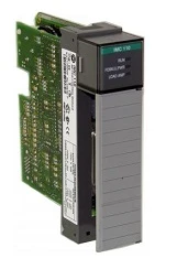 https://www.macroptar.com/articulos/14/1746-NI4.webp