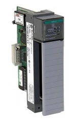 https://www.macroptar.com/articulos/14/1746-NR4.webp