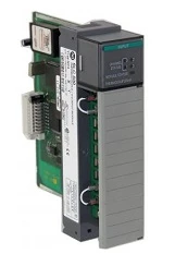 https://www.macroptar.com/articulos/14/1746-NT4.webp