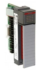 https://www.macroptar.com/articulos/14/1746-OAP12.webp