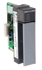 https://www.macroptar.com/articulos/14/1746-OB16.webp