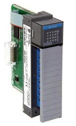 https://www.macroptar.com/articulos/14/1746-OB16E.webp