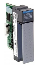 https://www.macroptar.com/articulos/14/1746-OB32.webp