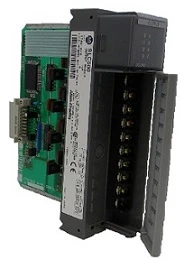 https://www.macroptar.com/articulos/14/1746-OV8.webp