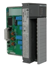 https://www.macroptar.com/articulos/14/1746-OW8.webp